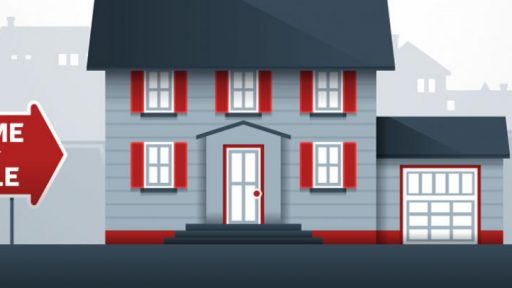 Will Housing Protect the Economy?