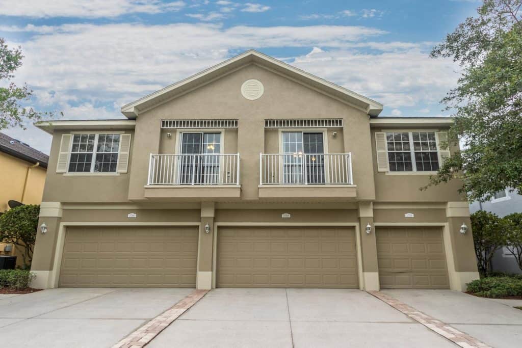 27556 Pleasure Rdie LP Wesley Chapel FL 33544