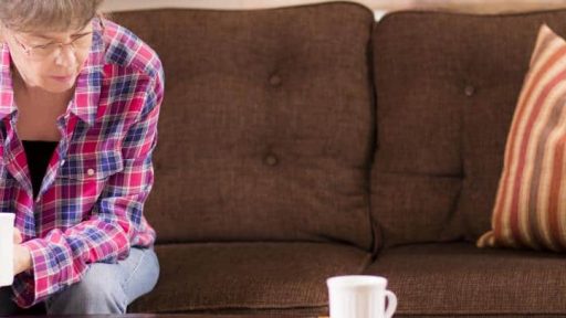 FHFA Lengthens Tenant Eviction Protection to Six Months