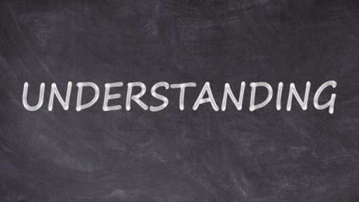 Tolerance, Acceptance, & Understanding