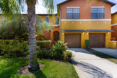 1029 Blackwater DR Wesley Chapel FL 33543