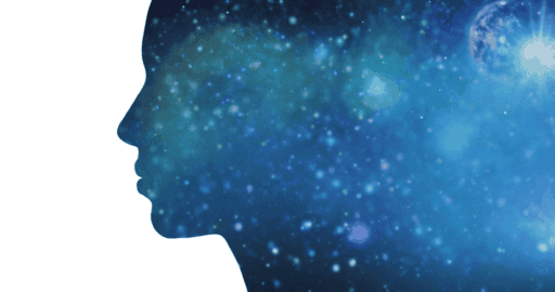 Be a Conscious Consumer