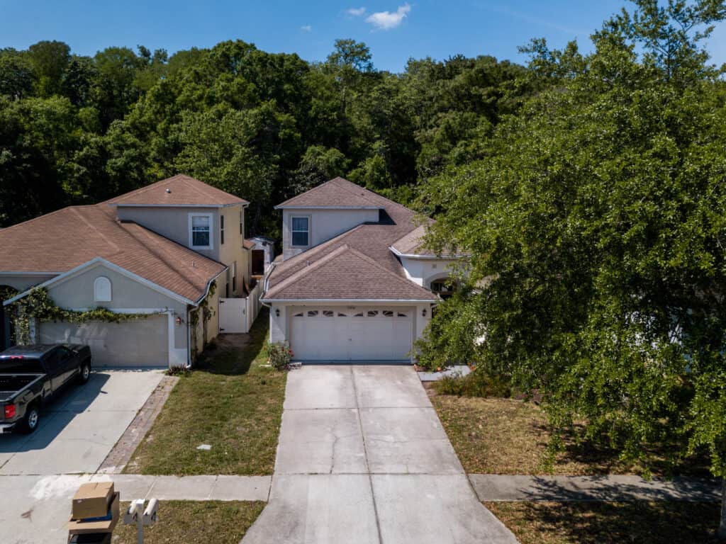 15754 Cedar Elm Te Land O Lakes FL 34638