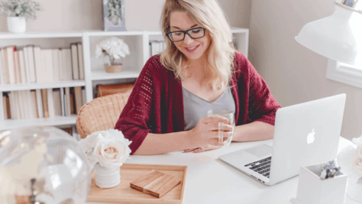 3 Tips for Buying a Home That Fits Your Home-Based Business
