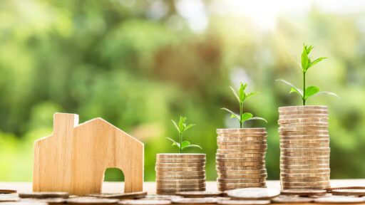 Investing in a Rental Property