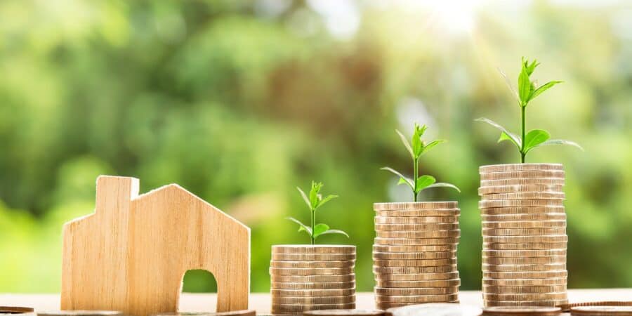 Investing in a Rental Property