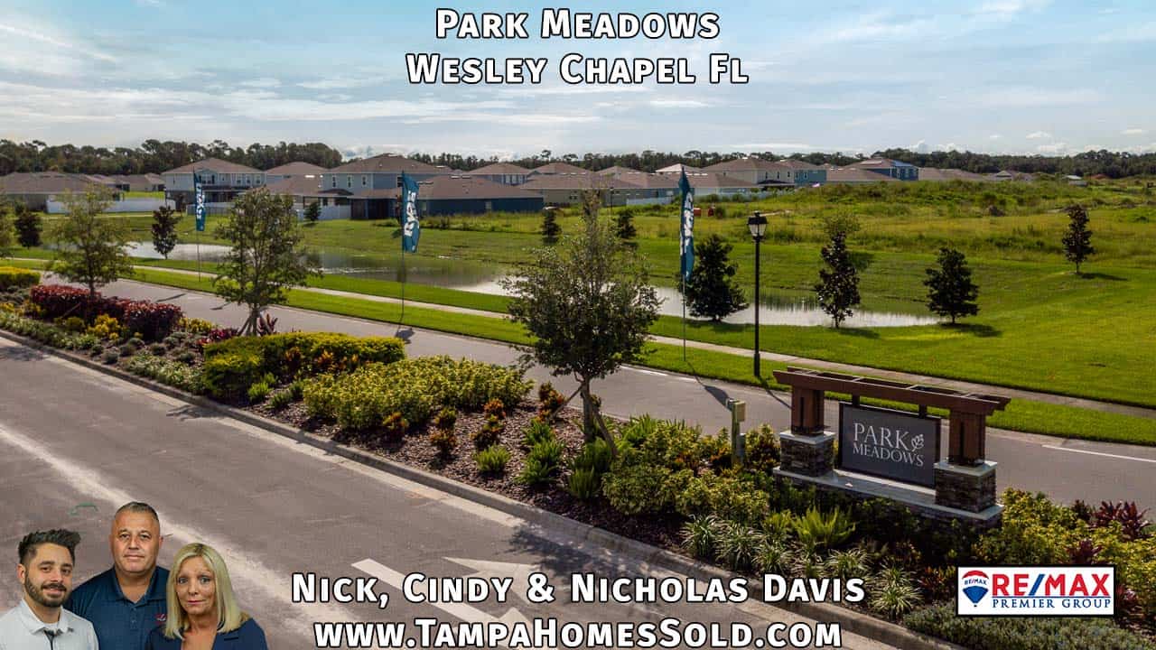 Park Meadows