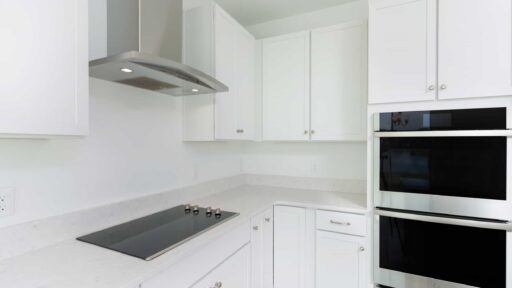 Advantages to Purchasing a Home Warranty