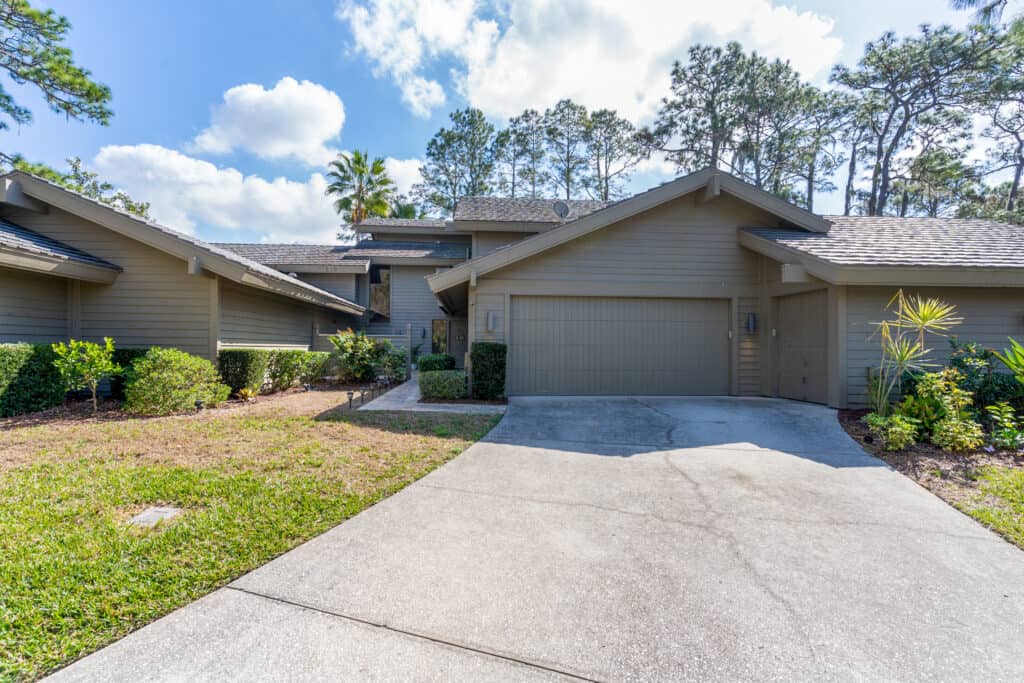 5340 Cobblestone CT Wesley Chapel FL 33543