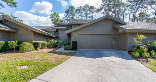 5340 Cobblestone CT Wesley Chapel FL 33543