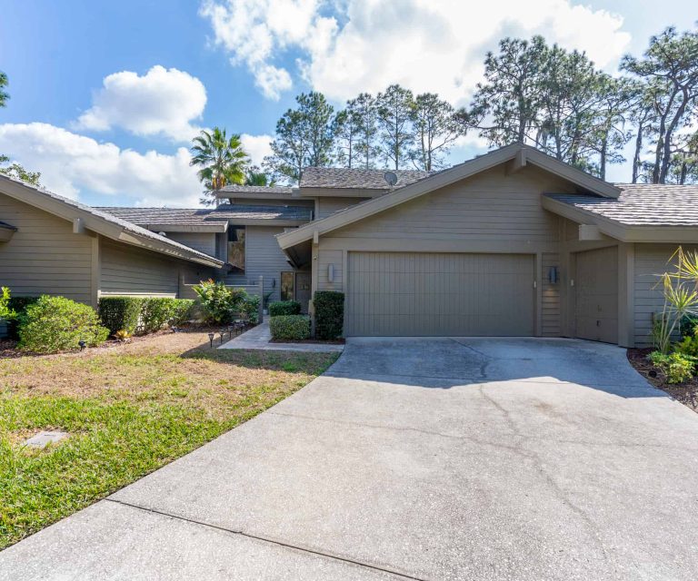 5340 Cobblestone CT Wesley Chapel FL 33543