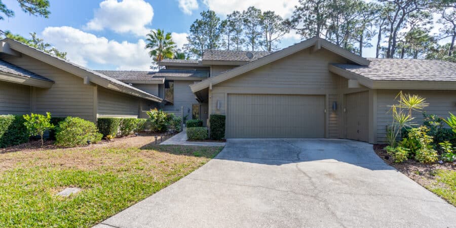 5340 Cobblestone CT Wesley Chapel FL 33543