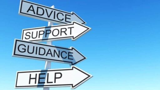 Advice