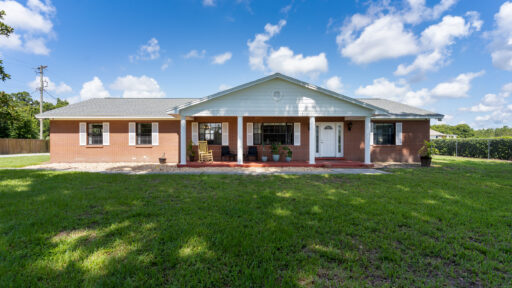 12002 Fort King Hwy Thonotosassa FL 33592