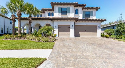 Make Room for Your Growing Business by Enlarging Your Home