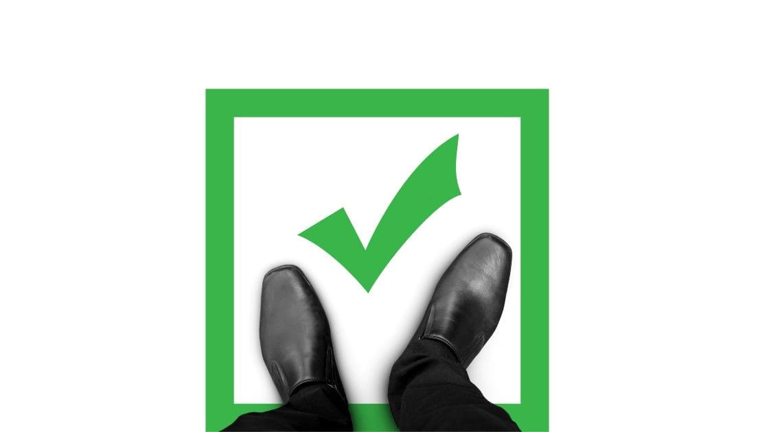 Successful home sale process in Tampa area with trusted real estate experts.