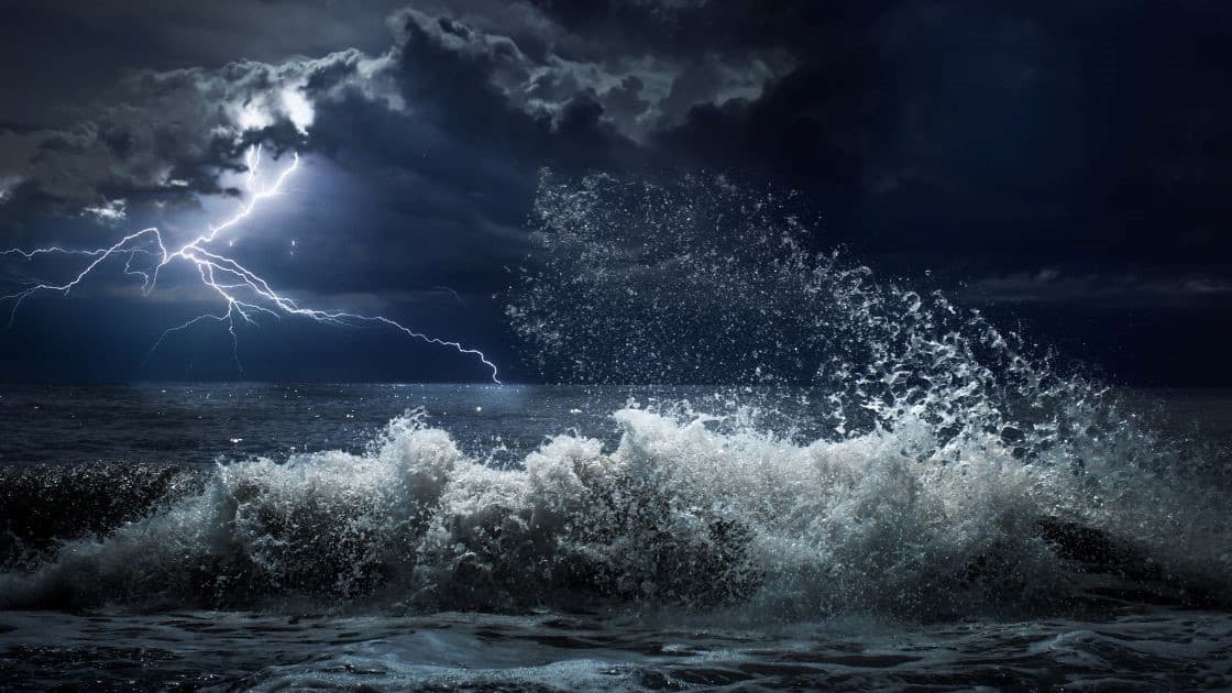 lessons-from-the-storm-www-tampahomessold