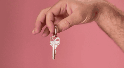 Taking Control of Your Debt with an Eye Toward Buying a Home