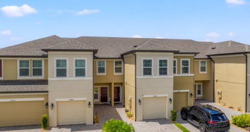 29882 Southwell Lane Wesley Chapel FL 33543