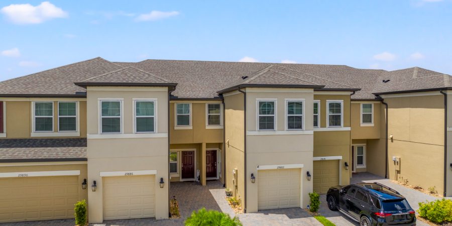 29882 Southwell Lane Wesley Chapel FL 33543