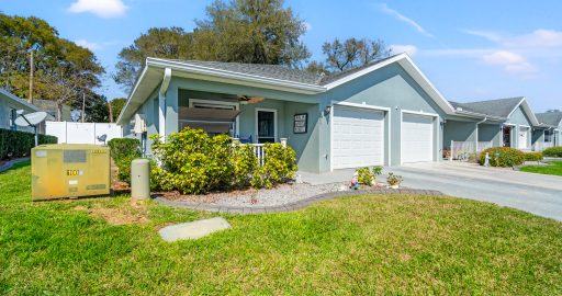 6745 Basswood Circle Zephryhills FL 33542