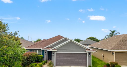 10909 Kirkwall Port DR Wimauma FL 33598
