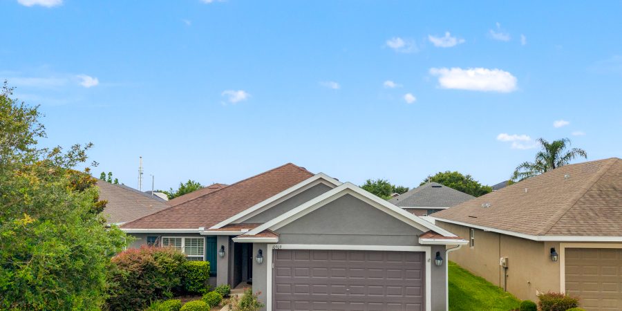 10909 Kirkwall Port DR Wimauma FL 33598