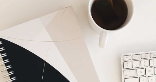 Making the Right Move: A Checklist for Homebuyers