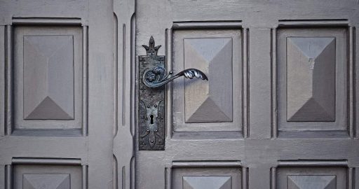 Make It Sparkle: Eight Tips for Adding Instant Curb Appeal