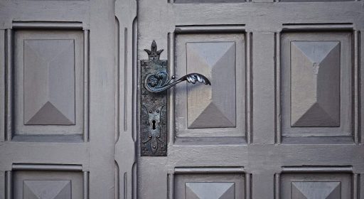 Make It Sparkle: Eight Tips for Adding Instant Curb Appeal