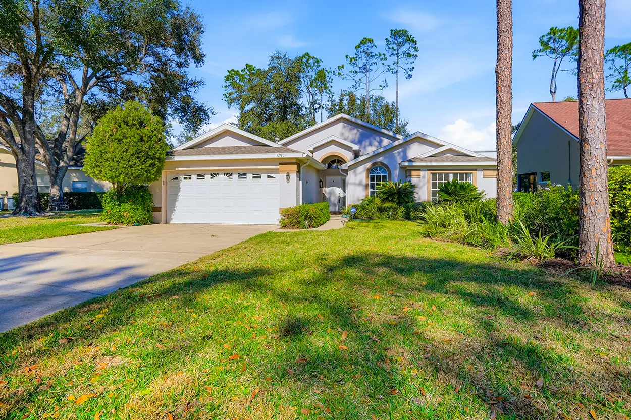 5172 Whitebark DR Wesley Chapel FL 33543