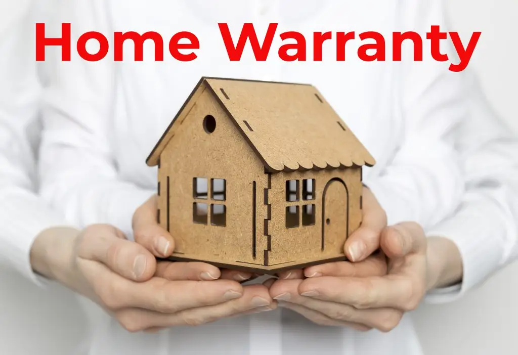 How Tampa Bay Sellers Can Showcase New Home Warranties to Attract Buyers