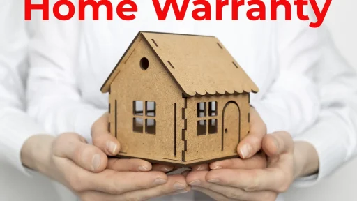 How Tampa Bay Sellers Can Showcase New Home Warranties to Attract Buyers