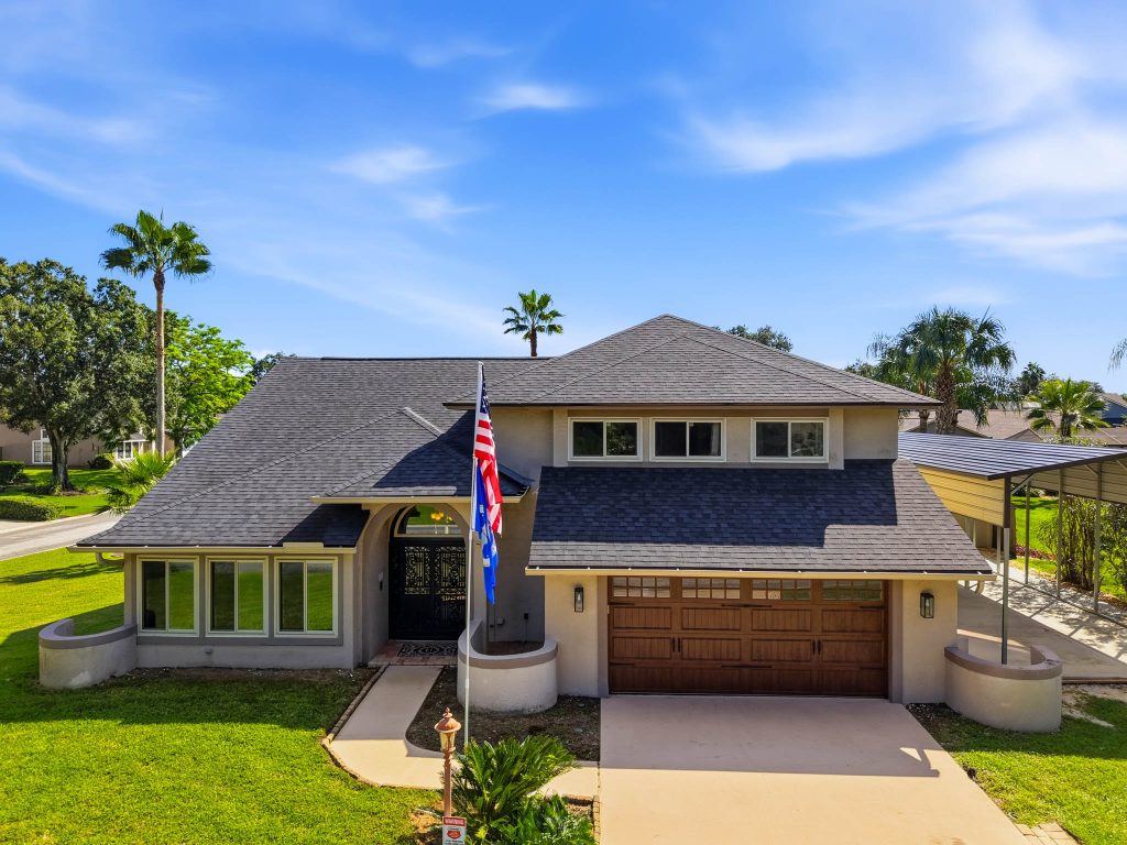 2715 MOck Orange CT-Valrico FL 33594