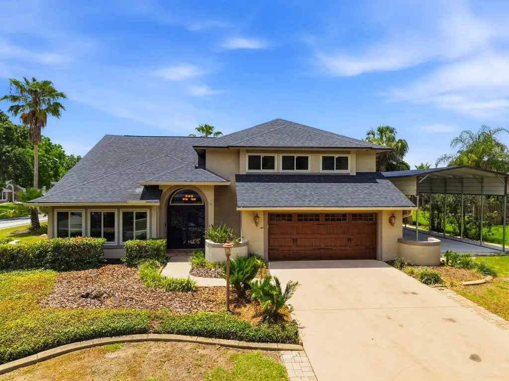 2715 Mock Orange CT Valrico FL 33594