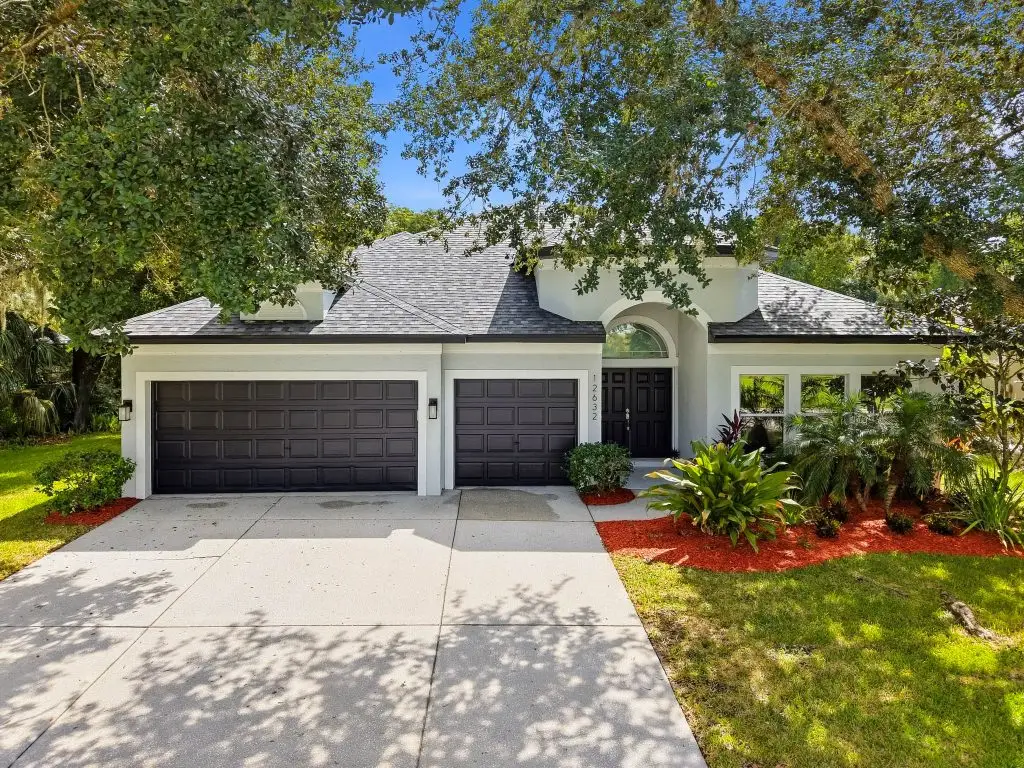12632 Flamingo PKWY Spring Hill FL 34610