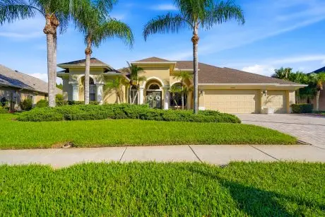 Create Space and Opportunity by Downsizing Your Home and Lifestyle