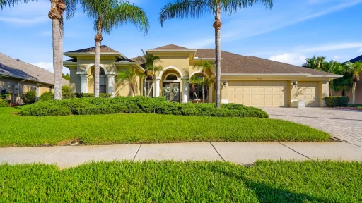 Create Space and Opportunity by Downsizing Your Home and Lifestyle