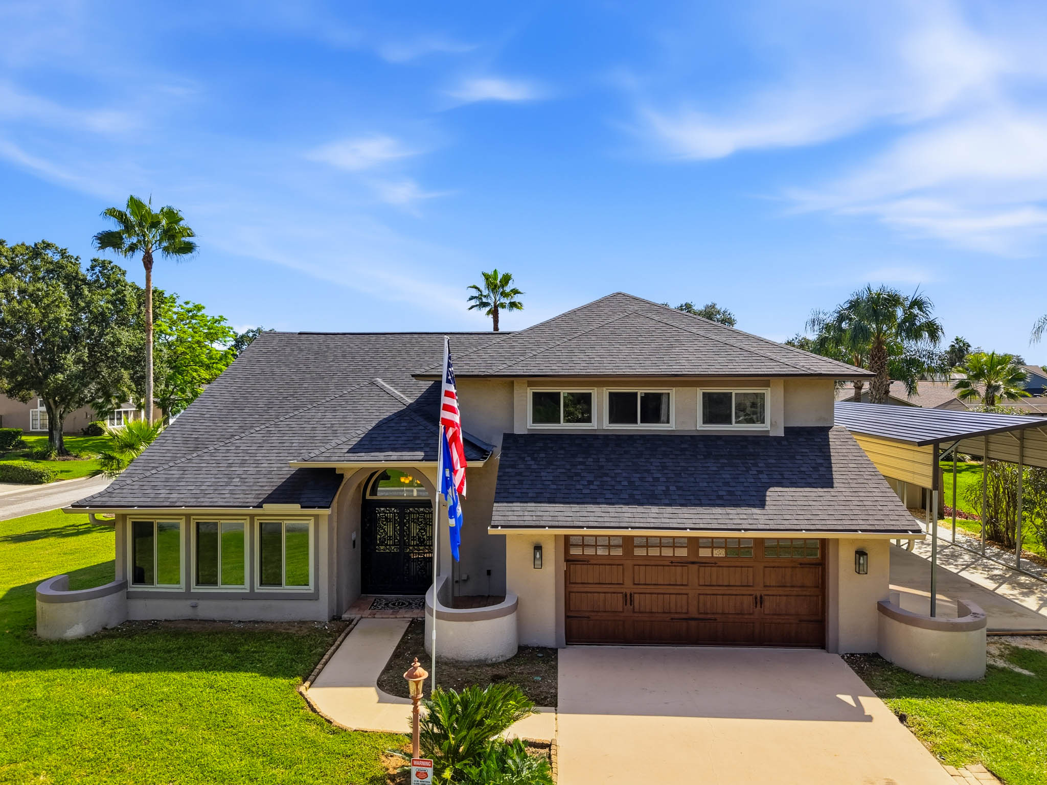 2715 MOck Orange CT-Valrico FL 33594