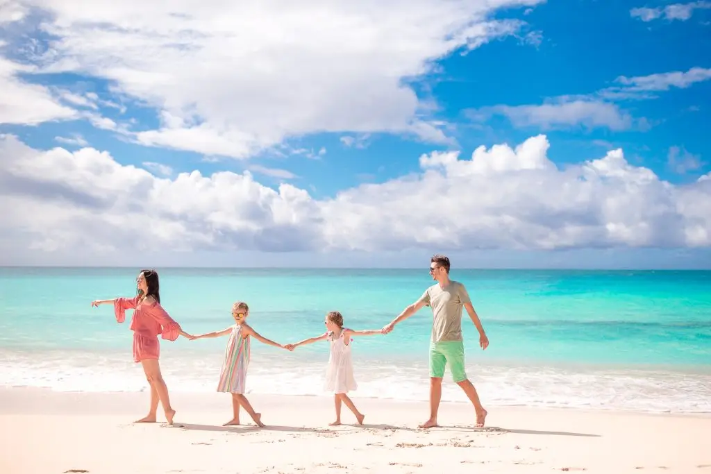 A Guide to Relocating Near Family Without Losing Your Freedom