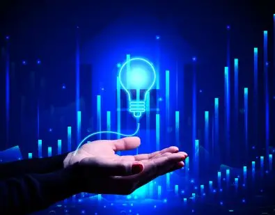 Smart Upgrades for New Homes Avoid Mistakes and Boost Value