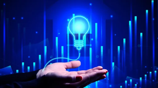 Smart Upgrades for New Homes Avoid Mistakes and Boost Value